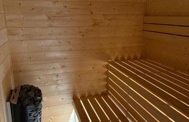 Willa Bukówka Dom całoroczny w górach nad jeziorem z jacuzzi i sauną - Foto 8