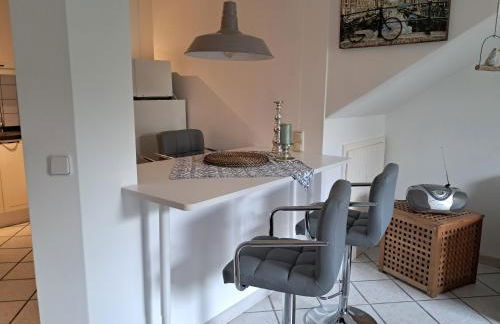 Apartment Eifelland - Foto 10