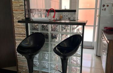 casa sao pedro da aldeia - Photo 21