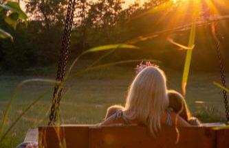 Wellnessparadies mit Sauna und Whirlpool - Foto 16