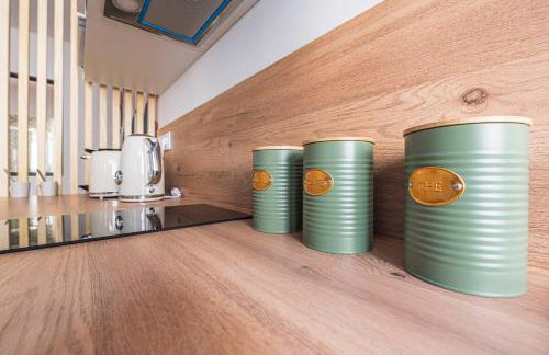 MM Suites Saint-Remi - Foto 21