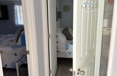 Cocoa, Beach house-2 - Foto 16