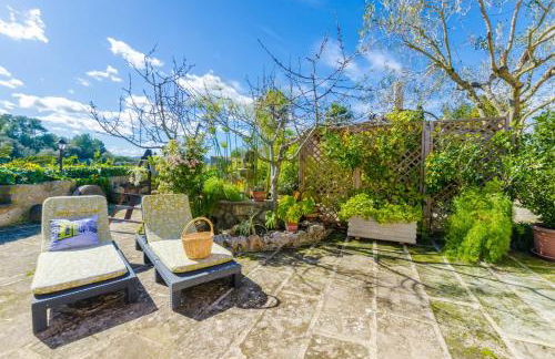 Sabor De Cas Ferrer in Montu ri - Foto 55