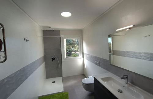 Villa Necho - Foto 31