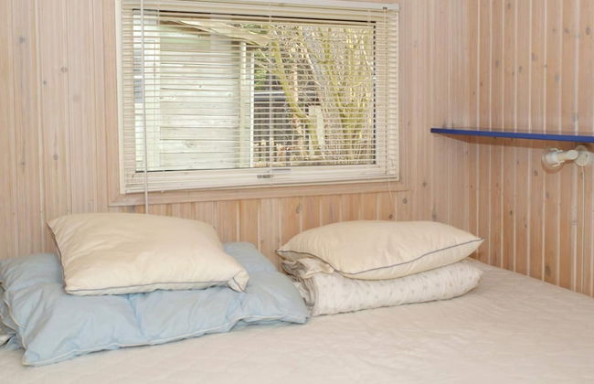 Seaside Haven With Spa - By Traum Ferienwohnungen - Foto 21