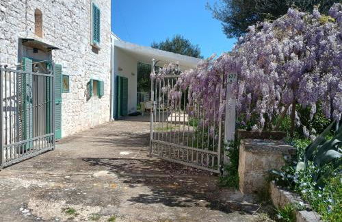 Dimora Lama Cerase - Foto 14