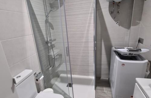 CARPE DIEM - Foto 67