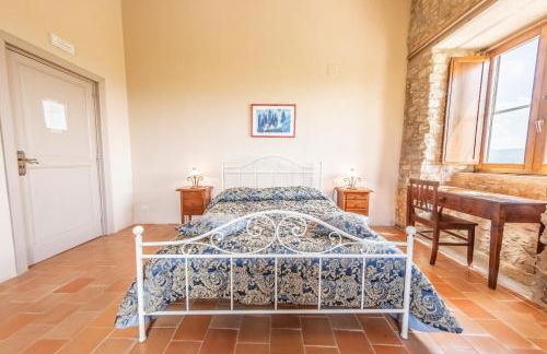 Dimora Schioppo - Irpinia - Foto 15