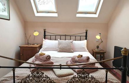 1 Bed in Picklescott oc-o35147 - Foto 11