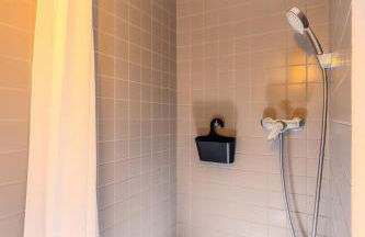 SOON APT Nr 1 - Foto 10