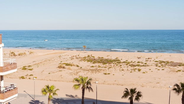 Inspira by Unik Vacation - Foto 5, Habitación