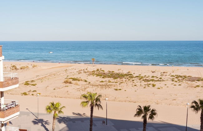 Inspira by Unik Vacation - Foto 5