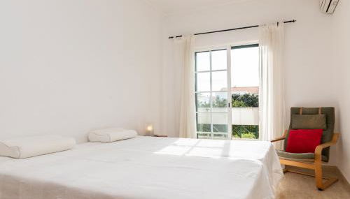 BS House - Manta Rota - Foto 4