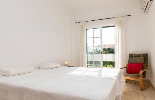 BS House - Manta Rota - Foto 4