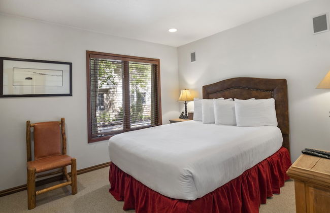 Deer Valley's Signature Collection - Foto 17