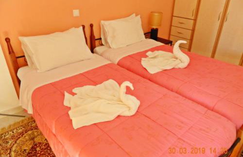 Stella's Home - Foto 43