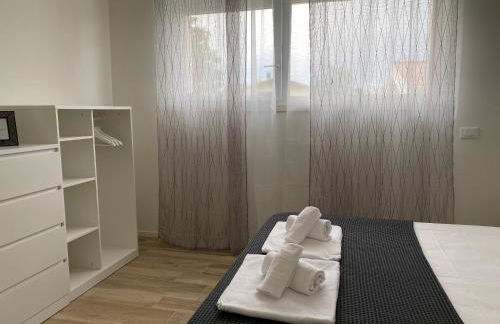 Eco Lake Apartments By Case al Lago - Foto 15