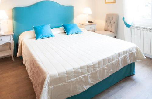 Villa Liberty al mare - Foto 8