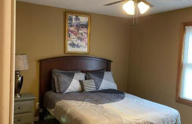 Paradise Ranch - Foto 19