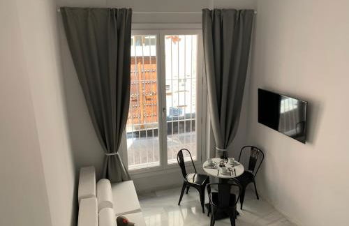 San Lorenzo Apartamentos y Suites - Foto 9