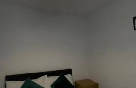 M6 Jct 10 Contractor Ready Nr Willenhall Walsall - Foto 10