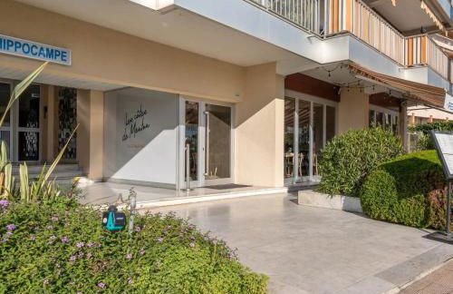 Casa Dolce Vita Menton - Foto 17