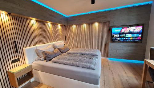 Wagener's Hof Apartments - Foto 3