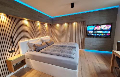 Wagener's Hof Apartments - Foto 3