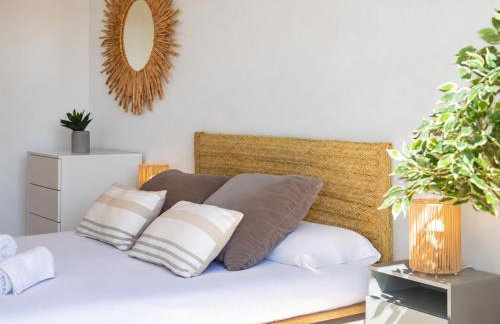 4-Seasons Penthouse Cullera - Foto 21