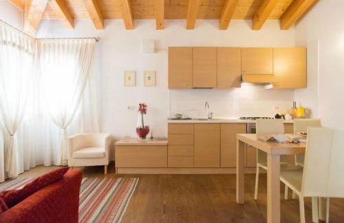 Al Piccolo Clarin - Foto 11