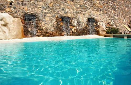 Loft Apartments by AMALFIVACATION - Photo 21