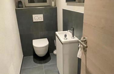 Heidis Ferienoase - Foto 17