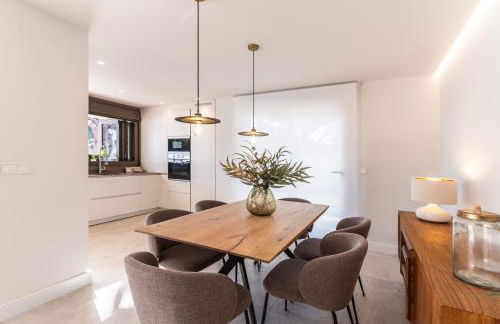 SIAT VIVIENDAS Villa carretera LA BARROSA - Foto 25