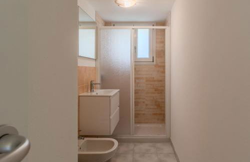 Apartment Sabo by Interhome - Photo 18