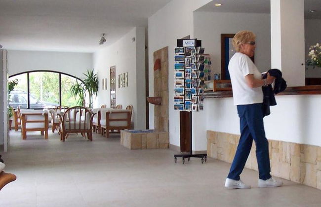 Club Cala Azul - Foto 7