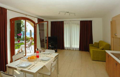 Villa San Valentino - Ruculì Hospitality - Foto 38