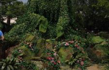 True Happiness, Housing Near Disney Word - Foto 68