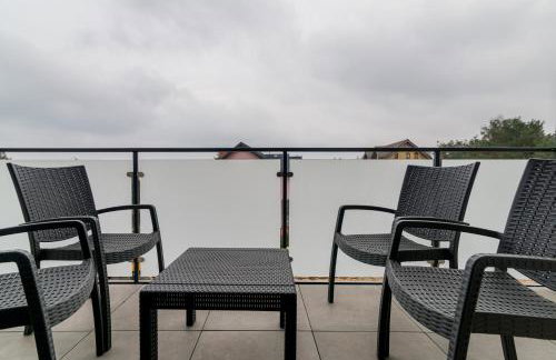 Alvista Apartamenty - Foto 37