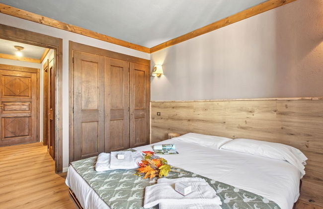 Grange Hike & Ski - 27D Sestriere - Photo 5