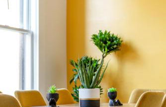 Short North Convention King Bed Free Parking! - Foto 25