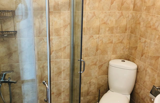 Calithea Complex - Photo 56