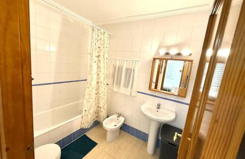 Pretty Bungalow Apartments - Foto 15