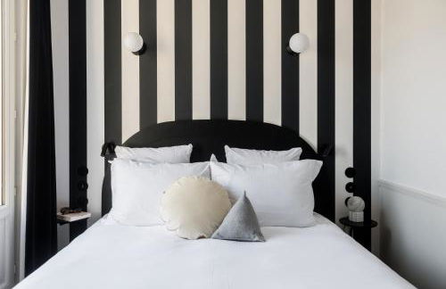 My Maison In Paris - Champ de Mars - Foto 45