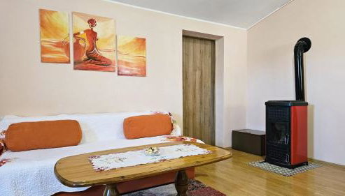 Beautiful Casa Ivana with pool in Pula - Foto 4