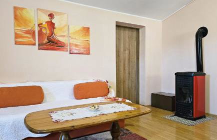 Beautiful Casa Ivana with pool in Pula - Foto 4