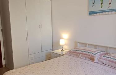 Casa SantaBarbara - Foto 47