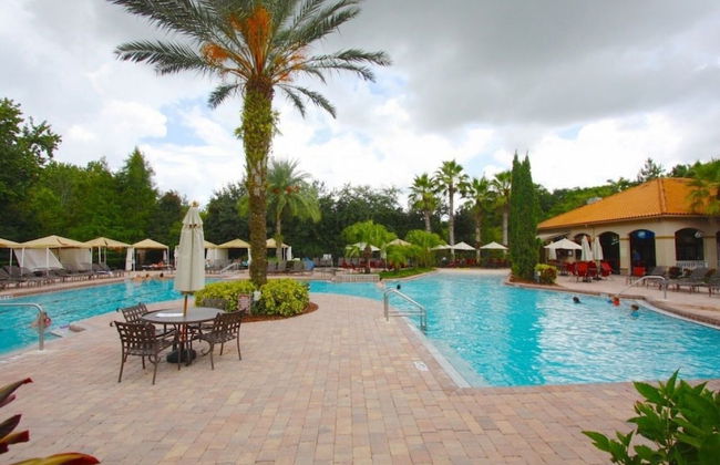 1361 Tuscana - Foto 46