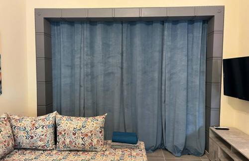 Spacious and beautiful house - Foto 15