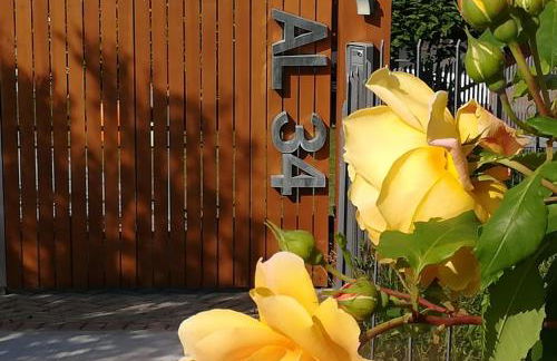 Apartment AL34 - Photo 1