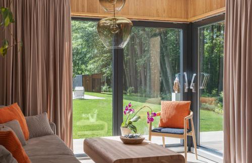 Rezydencja Warnowo 78 - Foto 9